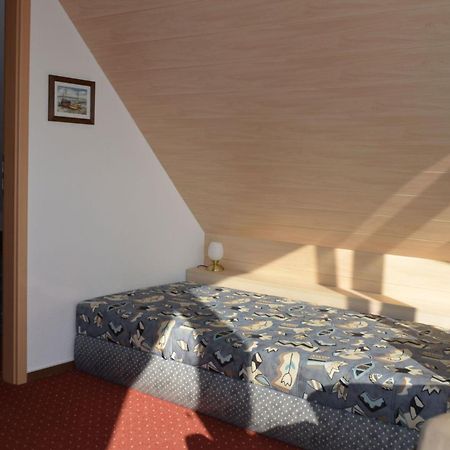 Ferienhaus Wagner Sassnitz Luaran gambar