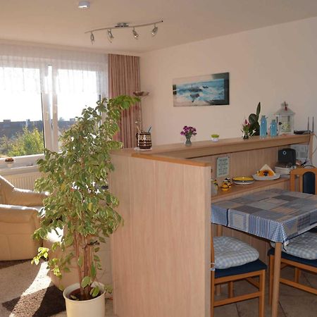 Ferienhaus Wagner Sassnitz Luaran gambar