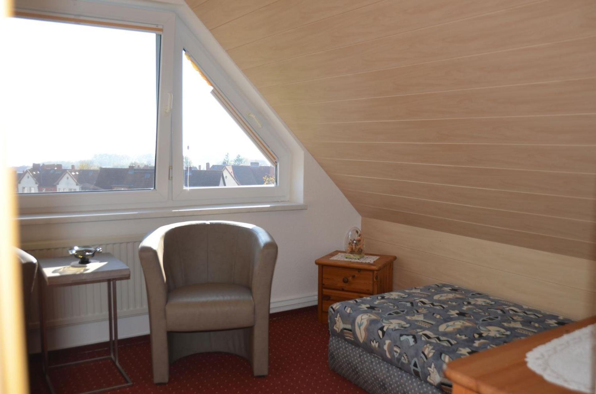 Ferienhaus Wagner Sassnitz Luaran gambar