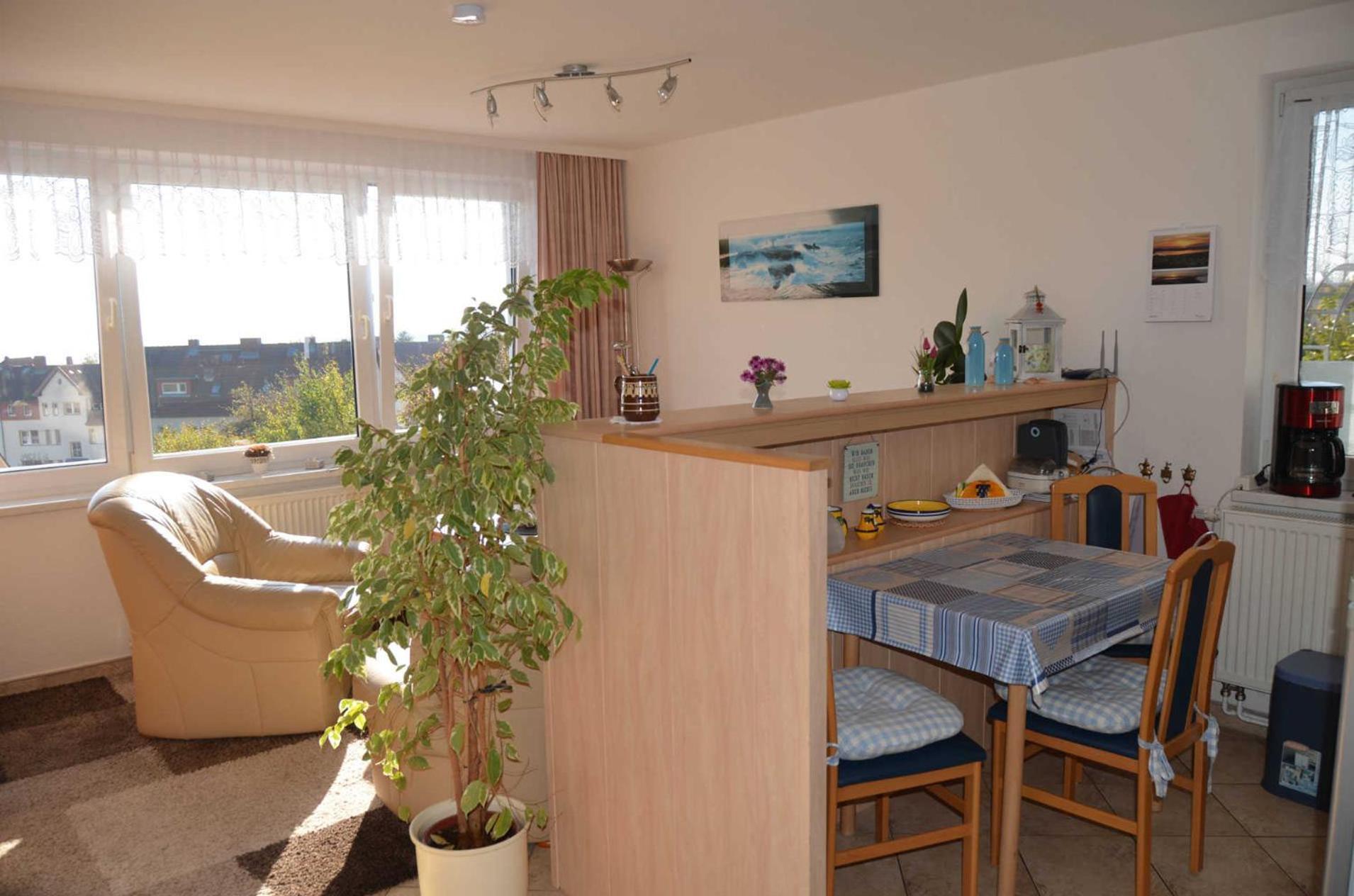 Ferienhaus Wagner Sassnitz Luaran gambar