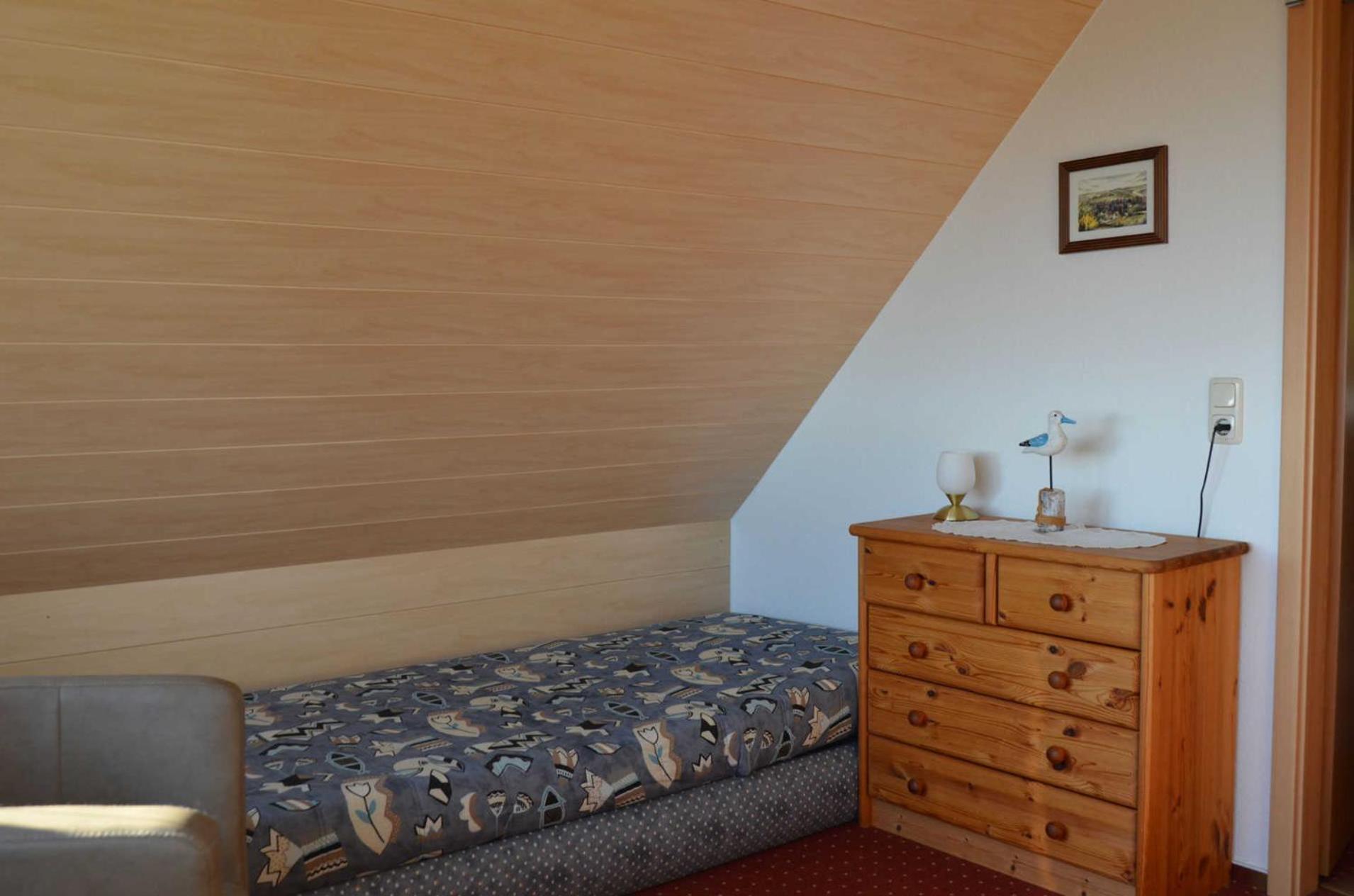 Ferienhaus Wagner Sassnitz Luaran gambar
