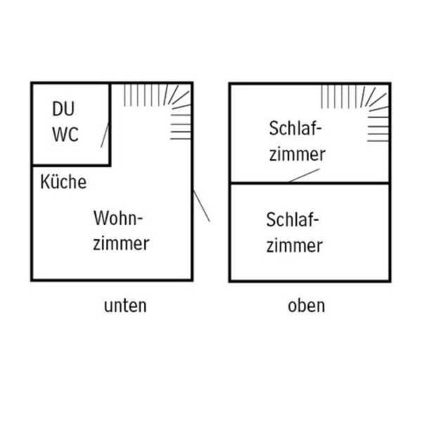 Ferienhaus Wagner Sassnitz Luaran gambar